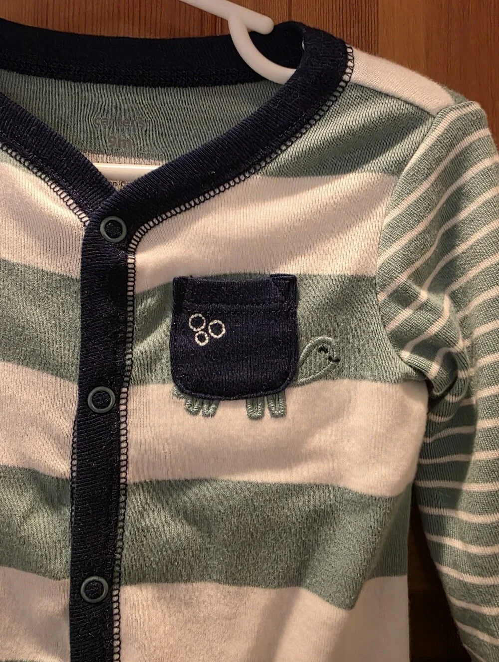 Carters nwt carter